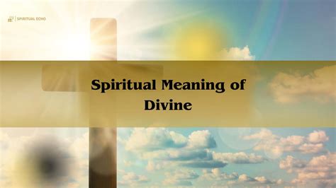 divined definition.